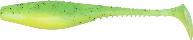 BELLY FISH PRO 8.5CM KOL D-41-690 OP.3SZT.