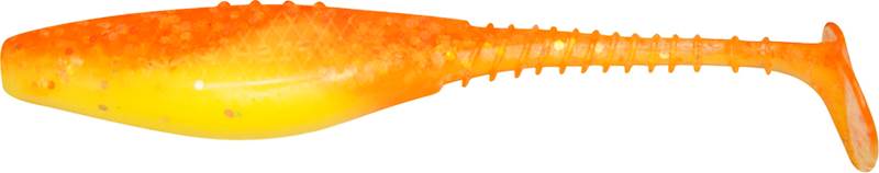 BELLY FISH PRO 8.5CM KOL D-41-920 OP.3SZT.