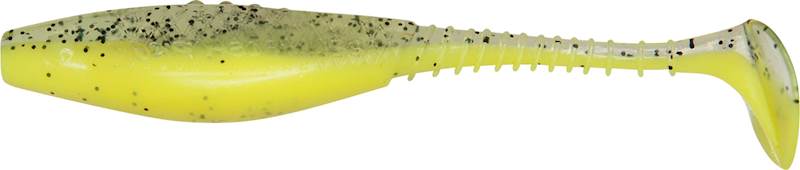 BELLY FISH PRO 8.5CM KOL D-41-950 OP.3SZT.