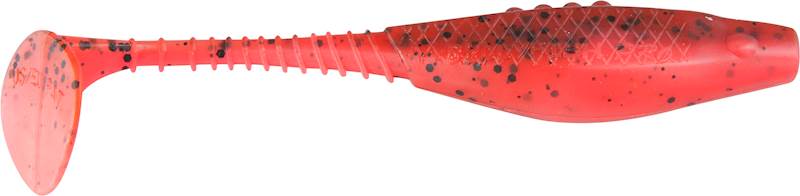 BELLY FISH PRO 8.5CM KOL D-51-455 OP.3SZT.