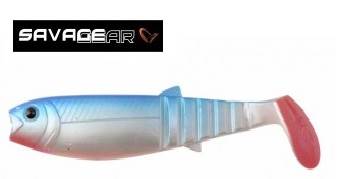 PRZYNĘTA S.G. CANNIBAL 12.5CM/20G-32 BLU.PEARL