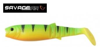 PRZYNĘTA S.G. CANNIBAL 8CM/5G-20 FIRETIGER