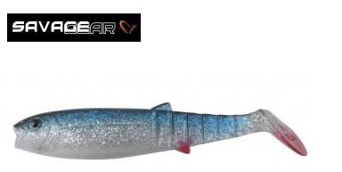 PRZYNĘTA S.G. CANNIBAL 8CM/5G-7 ROACH