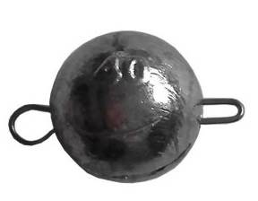 CZEBURASZKA 14G 1SZT
