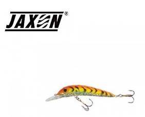 WOBLER JAXON FEROX F 10CM/16G GFT