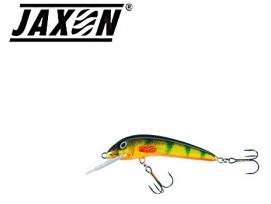 WOBLER JAXON FEROX F 6CM/5G OM