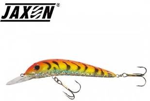 WOBLER JAXON FEROX F 6CM/5G GFT