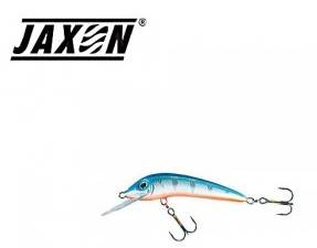 WOBLER JAXON FEROX F 6CM/5G N