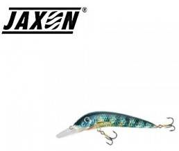 WOBLER JAXON FEROX F 6CM/5G O