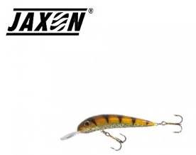 WOBLER JAXON FEROX F 6CM/5G OB