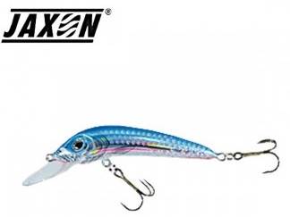 WOBLER JAXON FEROX F 6CM/5G SN