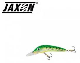 WOBLER JAXON FEROX F 6CM/5G ST