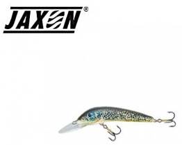 WOBLER JAXON FEROX F 6CM/5G T
