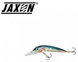 WOBLER JAXON FEROX F 6CM/5G U