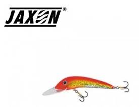 WOBLER JAXON FEROX F 8CM/10G GF