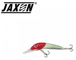 WOBLER JAXON FEROX F 8CM/10G RH