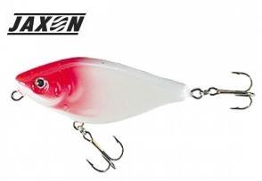 WOBLER JAXON HOLO SELECT HIPER JERK S 9CM/27G WR