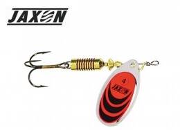 JAXON CONTRA 1 A 3.0G 1SZT.