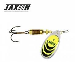 JAXON CONTRA 1 B 3.0G 1SZT
