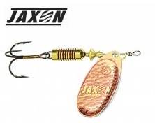 JAXON CONTRA 1 C 3.0G 1SZT.