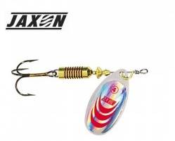 JAXON CONTRA 1 E 3.0G 1SZT.