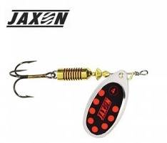 JAXON CONTRA 1 F 3.0G 1SZT.