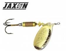 JAXON CONTRA 1 G 3.0G 1SZT.