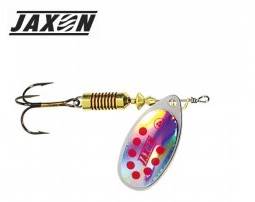 JAXON CONTRA 1 H 3.0G 1SZT.