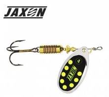 JAXON CONTRA 1 K 3.0G 1SZT.