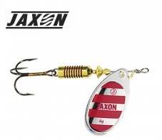 JAXON CONTRA 1 M 3.0G 1SZT.