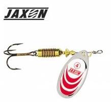 JAXON CONTRA 2 D 4.0G 1SZT.
