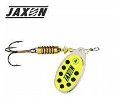 JAXON CONTRA 3 L 6.0G 1SZT.