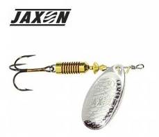 JAXON CONTRA 3 S 6.0G 1SZT.