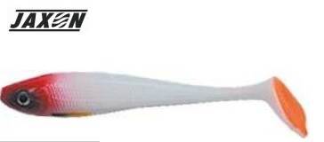 JAXON INTENSA TG-INA B 7CM  1 SZT.