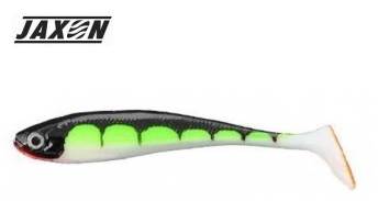 JAXON INTENSA TG-INA O 7CM 1 SZT.