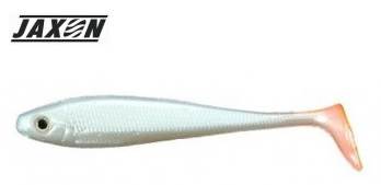 JAXON INTENSA TG-INA T 7CM 1 SZT.