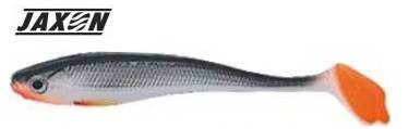 JAXON INTENSA TG-INA A 9CM  1 SZT