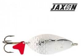 JAXON ALGA CLASSIC 1 S 12G 1SZT