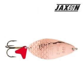 JAXON ALGA CLASSIC 2 C 16G 1SZT.