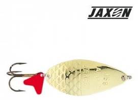 JAXON ALGA CLASSIC 3 G 32G 1SZT.