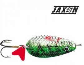 JAXON KARAŚ NATURAL 1 NOL 16G 1SZT