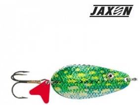 JAXON KARAŚ NATURAL 1 NSL 16G 1SZT