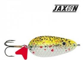 JAXON KARAŚ NATURAL 1 NUL 16G 1SZT