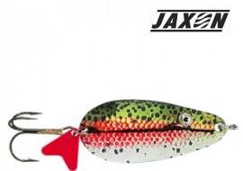 JAXON KARAŚ NATURAL 2 NTL 18G 1SZT