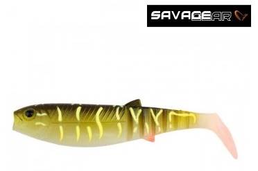 PRZYNĘTA S.G. CANNIBAL 12.5CM/20G-PIKE