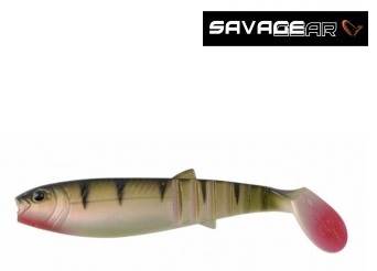 PRZYNĘTA S.G. CANNIBAL 15CM/33G-PERCH