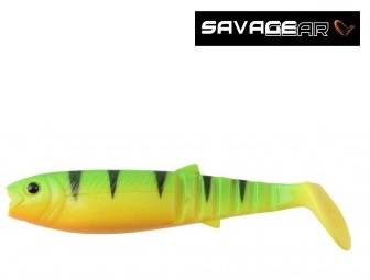 PRZYNĘTA S.G. CANNIBAL 6.8CM/3G-20 FIRETIGER