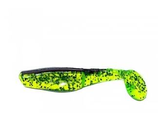MANNS KOPYTO 3 CM BB CHPSELEDYN Z PIEPRZEM