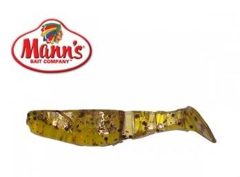 MANNS KOPYTO 3 CM WARF PIASKOWY/KOL.BROKAT