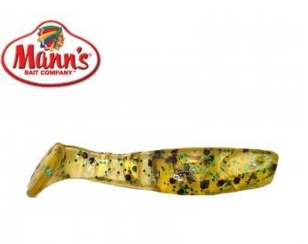 MANNS KOPYTO 5,5 CM GRGB HERBAC./KO.BROK